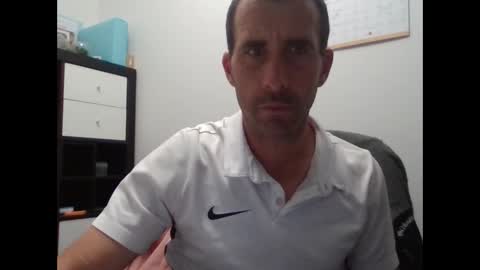 storanex online show from 10-02-25, 08:16