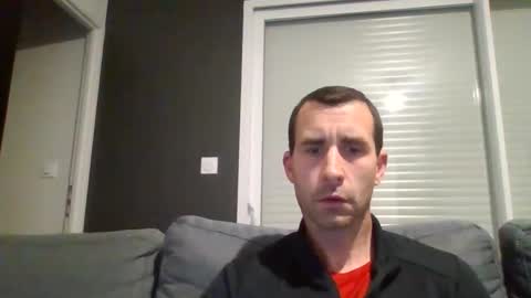 storanex online show from 01-08-26, 08:55