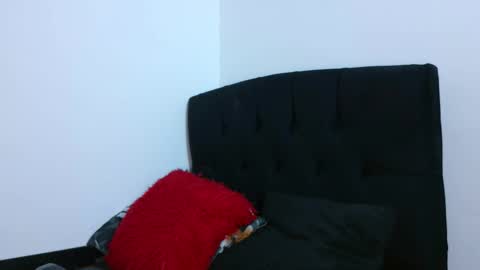 Snapshot of storm_doll chatting on 10-24-25, 03:14 storm doll online show from 10-24-25, 03:14