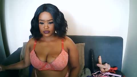 Snapshot of stormie955 chatting on 12-22-24, 10:17 stormie955 online show from 12-22-24, 10:17