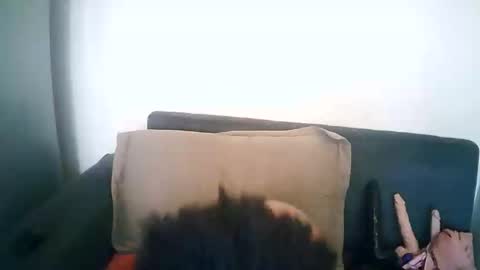 Snapshot of stormie955 chatting on 01-04-25, 03:50 stormie955 online show from 01-04-25, 03:50