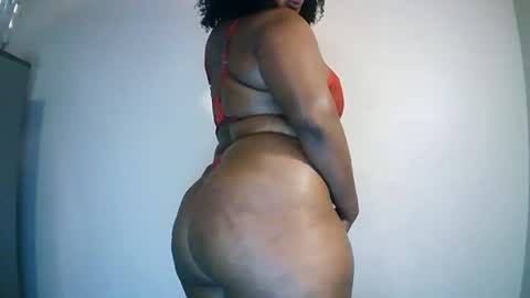 Snapshot of stormie955 chatting on 01-08-25, 12:28 stormie955 online show from 01-08-25, 12:28