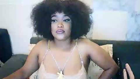 Snapshot of stormie955 chatting on 02-03-25, 09:29 stormie955 online show from 02-03-25, 09:29