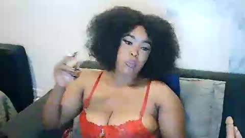 Snapshot of stormie955 chatting on 02-07-25, 01:58 stormie955 online show from 02-07-25, 01:58