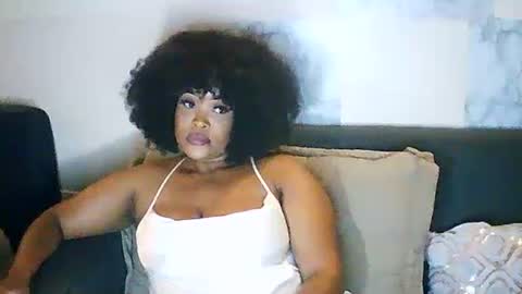 Snapshot of stormie955 chatting on 02-28-25, 03:37 stormie955 online show from 02-28-25, 03:37