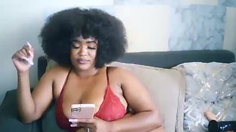 Snapshot of stormie955 chatting on 03-03-25, 12:05 stormie955 online show from 03-03-25, 12:05