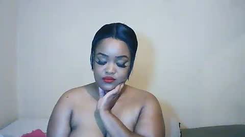 Snapshot of stormie955 chatting on 10-12-25, 06:51 stormie955 online show from 10-12-25, 06:51