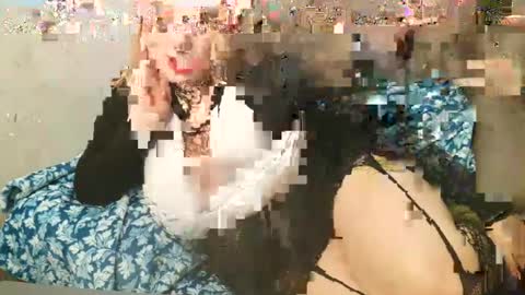 stormie_star online show from 08-02-26, 02:43