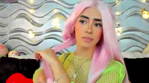 Mar online show from 12-06-24, 01:51