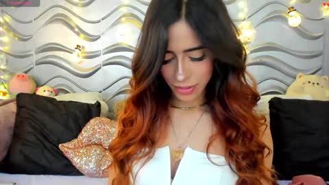 Mar online show from 12-07-24, 12:41