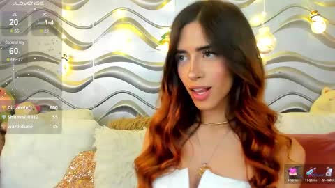 Mar online show from 12-07-24, 03:47