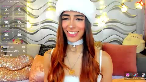 Mar online show from 12-15-24, 04:07