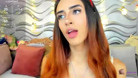 Mar online show from 12-16-24, 11:50