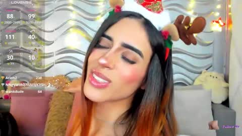 Mar online show from 12-17-24, 06:02