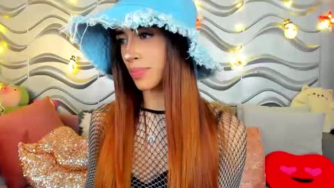 Mar online show from 12-22-24, 04:39