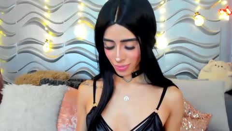 Mar online show from 12-27-24, 02:14