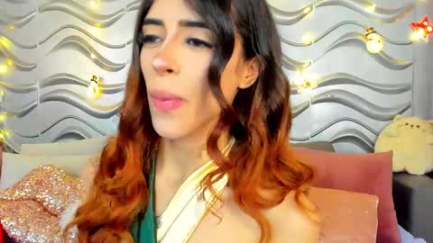 Mar online show from 01-01-25, 02:19