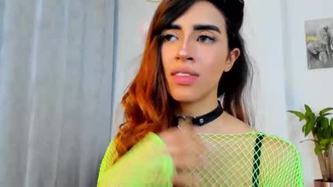 Mar online show from 01-10-25, 04:22