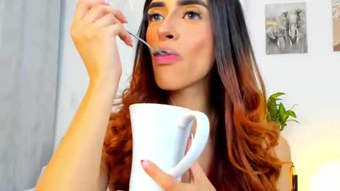 Mar online show from 01-11-25, 06:03