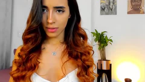 Mar online show from 01-17-25, 02:08