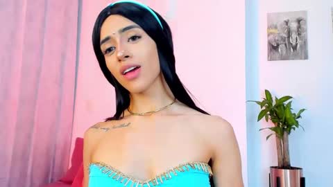 Mar online show from 01-31-25, 02:37