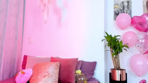 Mar online show from 02-03-25, 02:36