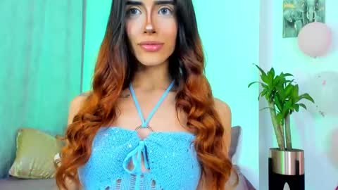 Mar online show from 02-07-25, 05:20