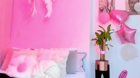 Mar online show from 02-27-25, 03:36