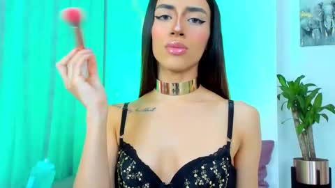 Mar online show from 03-06-25, 02:41