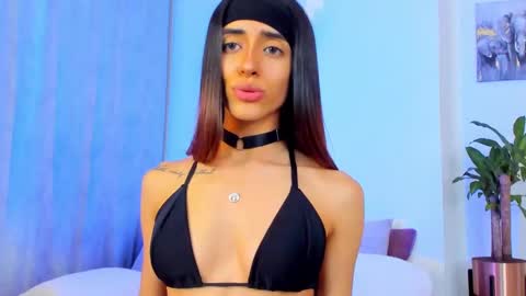 Mar online show from 03-10-25, 03:12