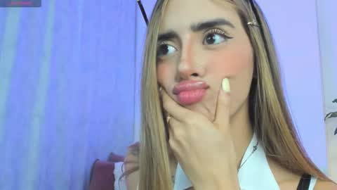 Mar online show from 10-01-25, 02:28