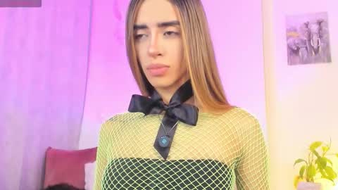 Mar online show from 10-06-25, 03:26