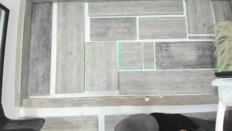 stormluna_22 online show from 11-30-25, 01:26