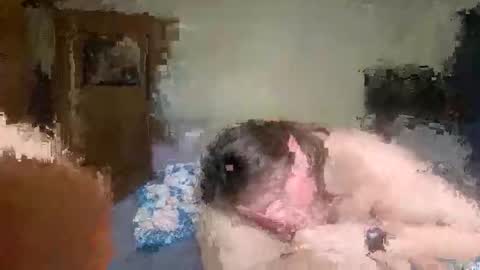 All alone tonight online show from 01-13-26, 07:52