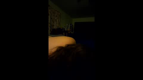 All alone tonight online show from 03-28-26, 03:17