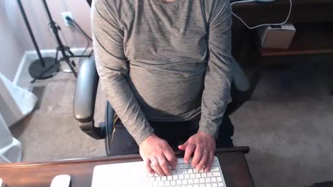 Stormy6569 online show from 02-21-25, 03:21