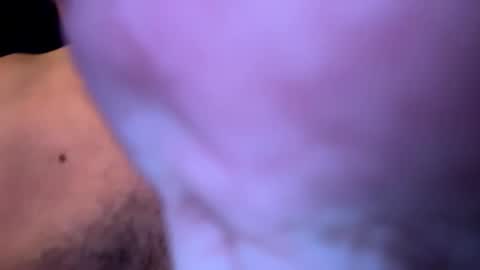 Stormy6569 online show from 03-02-25, 03:16