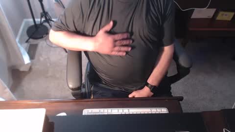 Stormy6569 online show from 03-10-25, 02:37