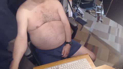 Stormy6569 online show from 09-28-25, 05:24