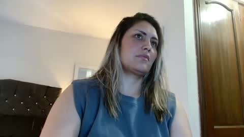 stormy  carter online show from 10-03-25, 07:11