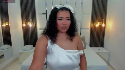 Snapshot of stormy_kox chatting on 12-03-25, 03:36 Stormy online show from 12-03-25, 03:36