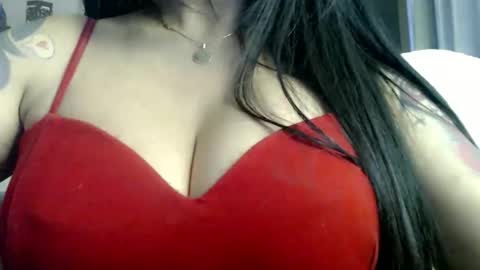 pussy online show from 04-29-26, 07:12