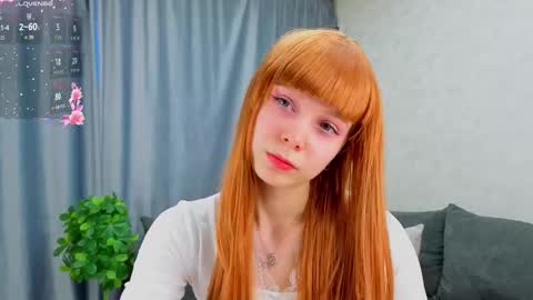 Snapshot of stormymuse chatting on 02-02-26, 01:10 Luna online show from 02-02-26, 01:10