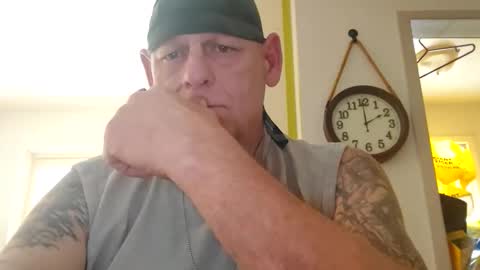 stormynorm14 online show from 12-16-25, 06:57