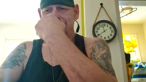 stormynorm14 online show from 12-22-25, 04:37