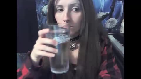 Stormythunder online show from 03-27-26, 10:59