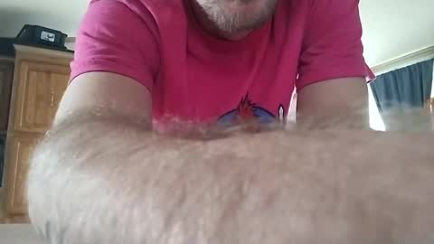 Snapshot of str33twyz3 chatting on 12-19-24, 03:08 Streetwyze online show from 12-19-24, 03:08