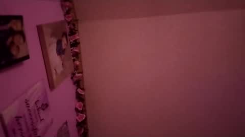 Snapshot of str33twyz3 chatting on 12-22-24, 12:27 Streetwyze online show from 12-22-24, 12:27