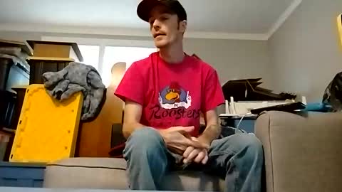 Snapshot of str33twyz3 chatting on 10-22-25, 03:01 Streetwyze online show from 10-22-25, 03:01