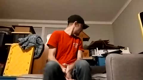 Snapshot of str33twyz3 chatting on 10-31-25, 11:22 Streetwyze online show from 10-31-25, 11:22